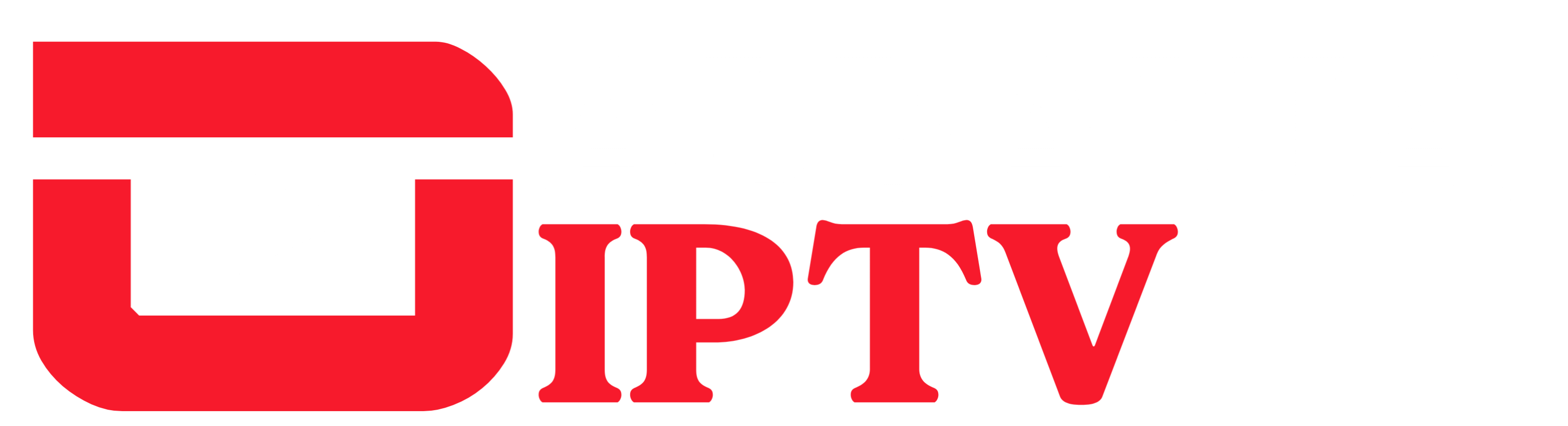 albaniaiptv.store