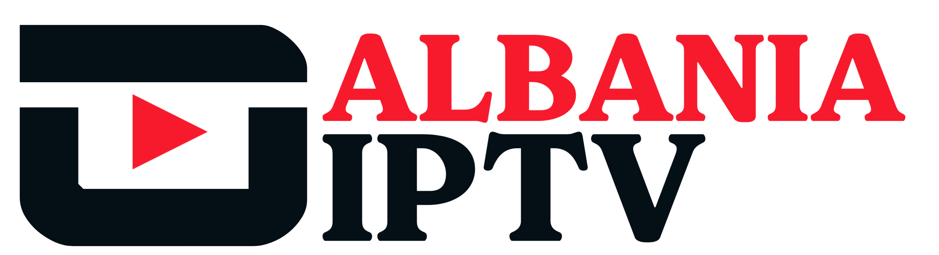 albaniaiptv.store